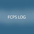 FCPS LOG ikona