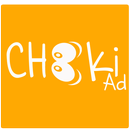 ChekiAds APK