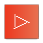 All Format Video Player icono