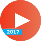 Vingo - Video Player All Format icon
