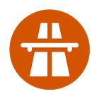 ChekOne Highway Inspection icon