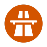 ChekOne Highway Inspection icon