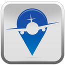 Chelt Transfers APK
