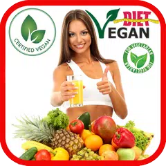 Vegan Diet Plan APK download