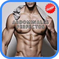 Abdominales Perfectos APK 下載