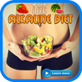 Alkaline Diet Plan