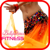 Belly Dance Fitness APK