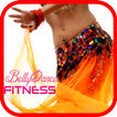 Belly Dance Fitness