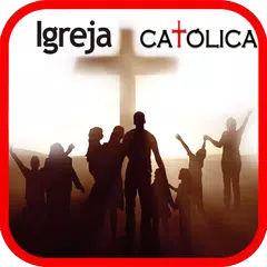 Católico: Igreja Católica APK download