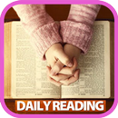 Daily Readings for Catholics APK