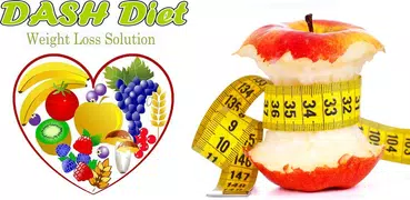 DASH Diet Plan
