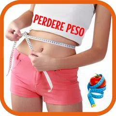 Diete per Perdere Peso APK download