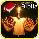 Estudo Bíblico: Bíblia Sagrada APK