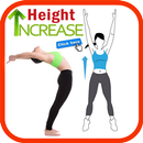APK Height Increase Exercises