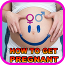 How to Get Pregnant Faster APK
