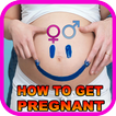 How to Get Pregnant Faster