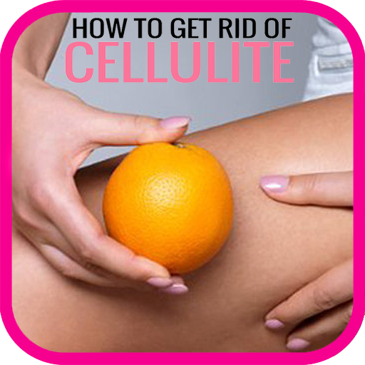 How to Get Rid of Cellulite