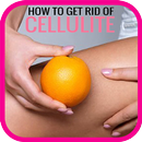 How to Get Rid of Cellulite APK