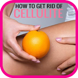 How to Get Rid of Cellulite иконка