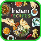 Indian Recipes Free Zeichen