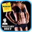 Military Diet