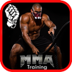 MMA Training and Fitness APK