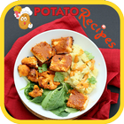 Potato Recipes 圖標
