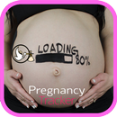 Pregnancy Tracker APK