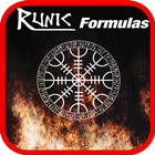 Runic Formulas 圖標