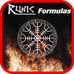 Runic Formulas