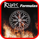 APK Runic Formulas