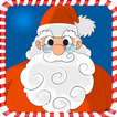 ”Christmas : Santa Lost Rudolph