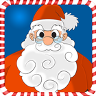 Christmas : Santa Lost Rudolph 圖標