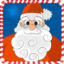 Christmas : Santa Lost Rudolph APK