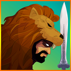 Hercules - The Invincible icon