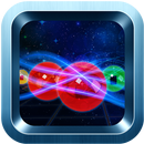 Starbles Mind Wars APK