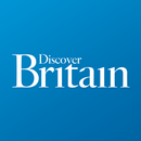Discover Britain-APK