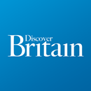 Discover Britain APK