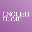 The English Home Magazine