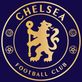 Chelsea FC Hospitality