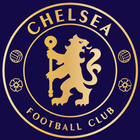 Chelsea FC Hospitality آئیکن