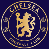 Chelsea FC Hospitality ikona
