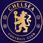 Chelsea FC Hospitality ícone