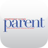 Independent School Parent APK