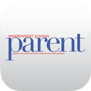 Independent School Parent APK