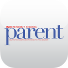 Independent School Parent icon