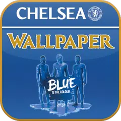 Chelsea Wallpaper HD Theme アプリダウンロード