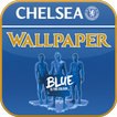 Chelsea Wallpaper HD Theme