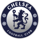 APK Chelsea FC Hospitality