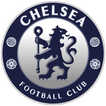Chelsea FC Hospitality